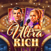 Ultra Rico screenshot