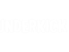Skrill partner logo