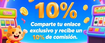Gana Premios en Vivo Hoy