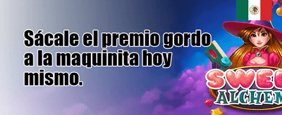 Bono de Bienvenida del 100% promotion