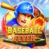 Fiebre de béisbol screenshot