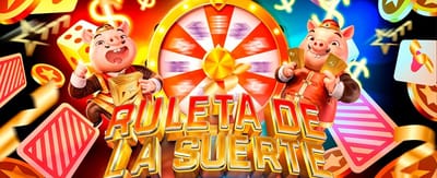 Siente la Emoción del Casino