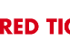 OXXO partner logo