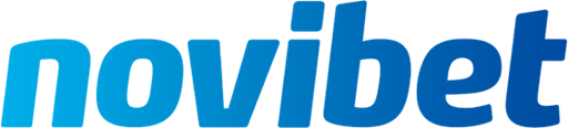 casinonovibet.mx Logo